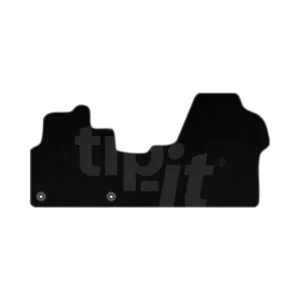 automattenset-velours-toyota-pro-ace-ii-voorset-2016-
