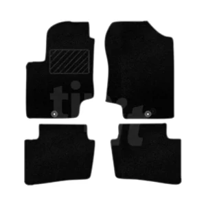 automattenset-hyundai-i20-2009-2010