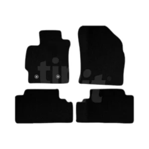 automattenset-velours-toyota-auris-2006-2012