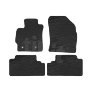 automattenset-tpe-pro-toyota-auris-e-15-2006-2012