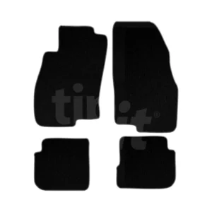 automattenset-velours-fiat-punto-evo-2009-