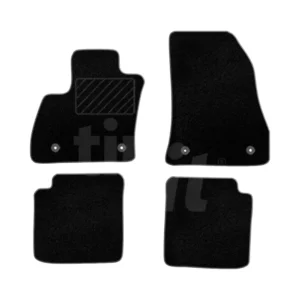 automattenset-fiat-500-l-2012-