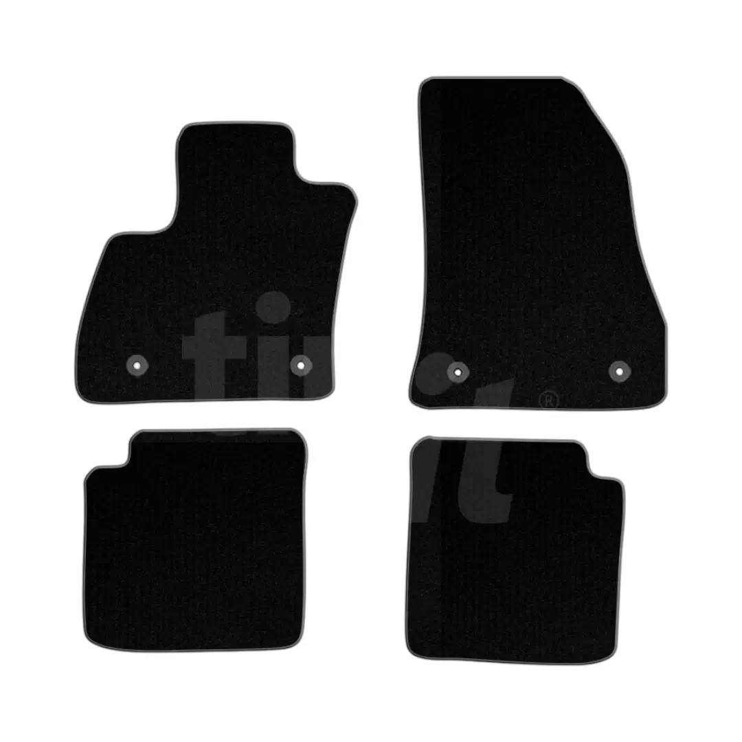 automattenset-velours-fiat-500-l-2012-