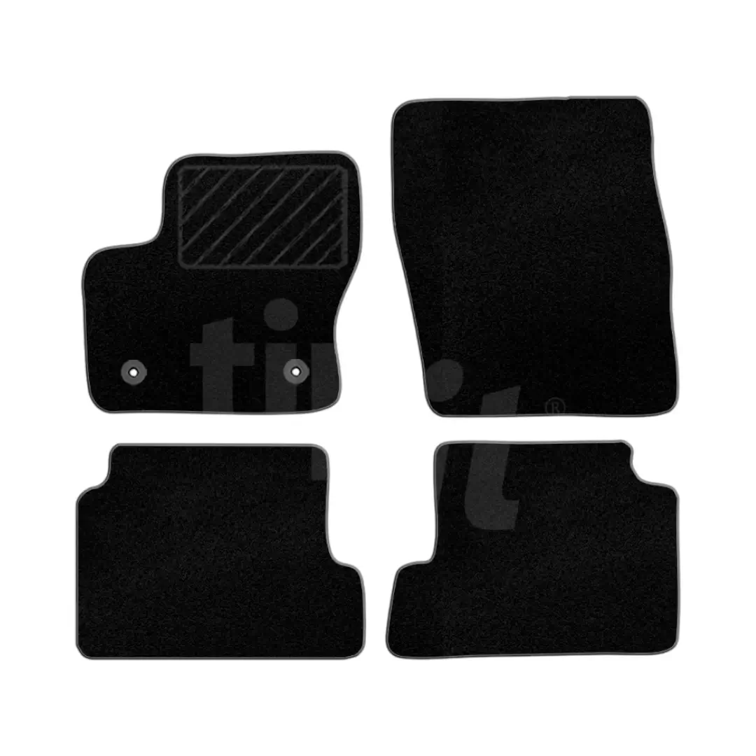 automattenset-ford-kuga-ii-dm2-2013-2019