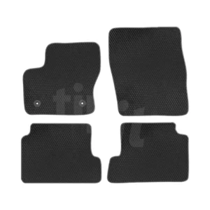 automattenset-tpe-pro-ford-kuga-ii-2013-