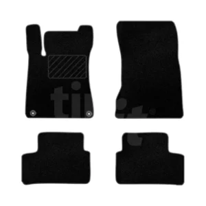 automattenset-mercedes-cla-c118-2020-
