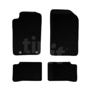 automattenset-velours-peugeot-206-2009-