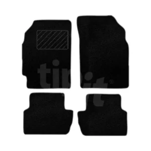 automattenset-chevrolet-spark-2010-