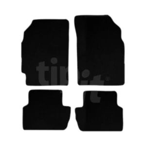 automattenset-velours-chevrolet-spark-2010-