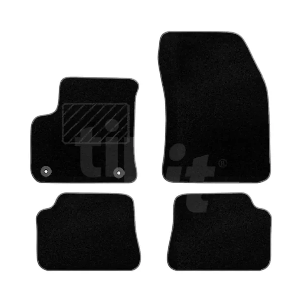automattenset-ds-ds3-crossback-e-tense-2020-