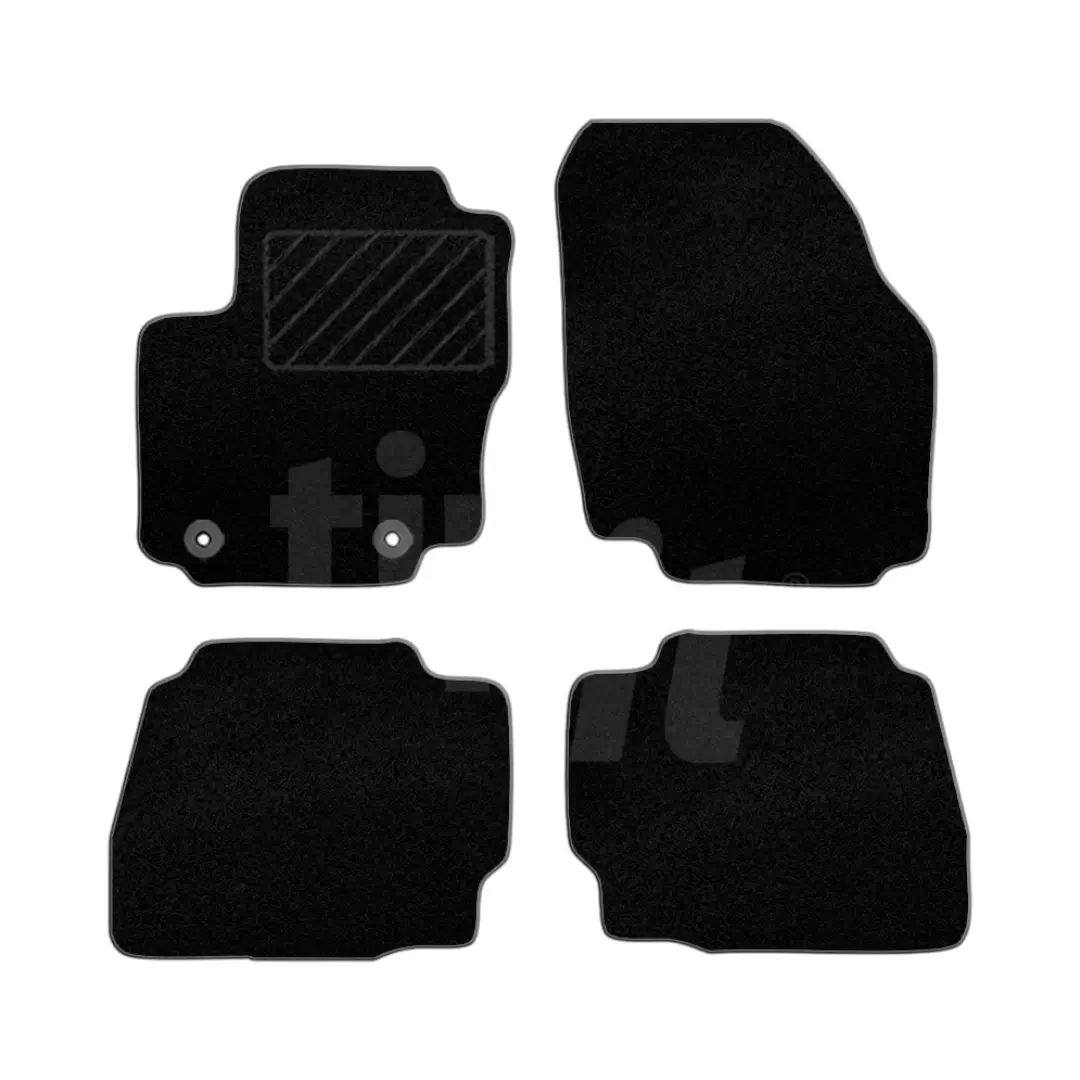 automattenset-ford-mondeo-iv-2007-