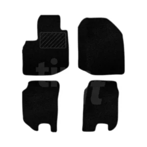 automattenset-honda-jazz-iii-2008-2013