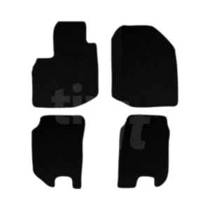 automattenset-velours-honda-jazz-iii-2008-2013