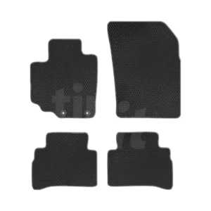 automattenset-tpe-pro-suzuki-vitara-hybrid-2021-