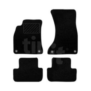 automattenset-audi-a4-8k2-8k5-8kh-2007-2016