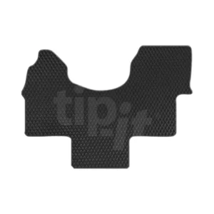 automattenset-tpe-pro-mercedes-benz-w906-sprinter-2006-2018