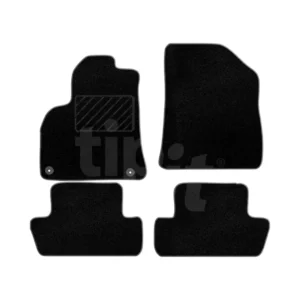 automattenset-peugeot-3008-2009-