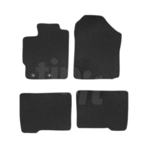 automattenset-tpe-pro-toyota-verso-s-2010-