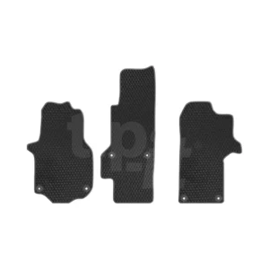 automattenset-tpe-pro-vw-crafter-ii-stoeluitvoering-2017-