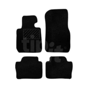 automattenset-bmw-3-serie-touring-f31-2011-2019