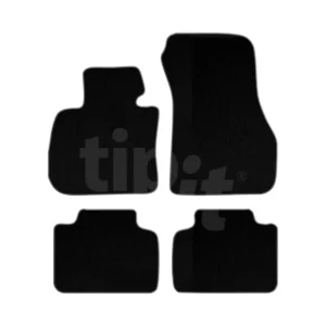 automattenset-velours-bmw-f45-active-tourer-2014-