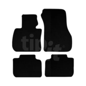 automattenset-velours-bmw-x1-f48-2015-