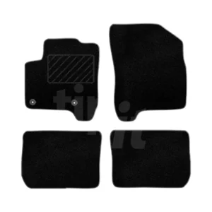 automattenset-citroen-c-3-picasso-2009-