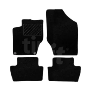 automattenset-citroen-c4-ds4-2010-