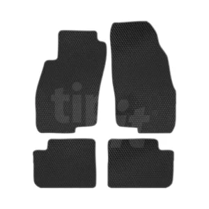 automattenset-tpe-pro-fiat-grande-punto-2005-