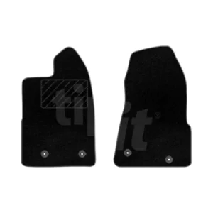 automattenset-ford-transit-custom-r-euro6-2019-