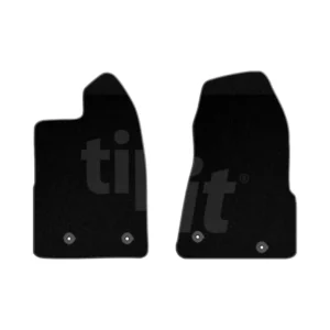 automattenset-velours-ford-transit-custom-r-euro6-2019-