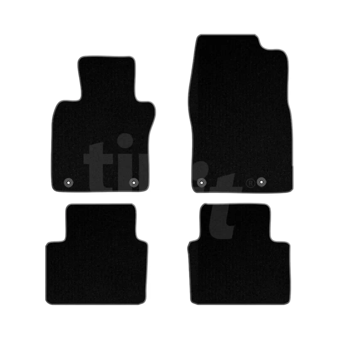 automattenset-velours-mazda-3-2019-