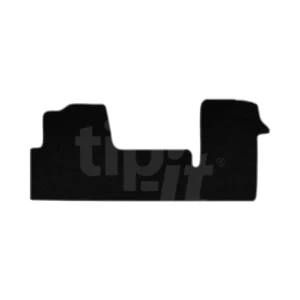 automattenset-velours-opel-movano-b-2010-