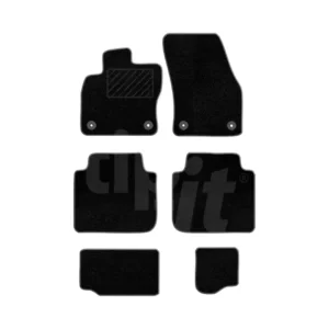 automattenset-seat-tarraco-7-zits-2019-