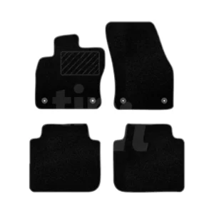 automattenset-seat-tarraco-5-zits-2019-