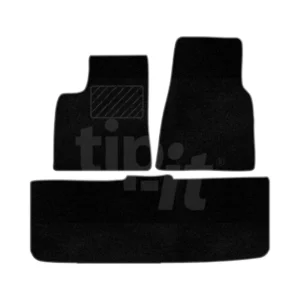 automattenset-tesla-model-s-5yjs-2012-2021