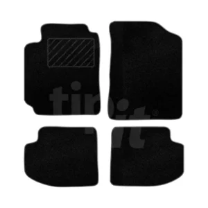 automattenset-toyota-yaris-i-1999-2003