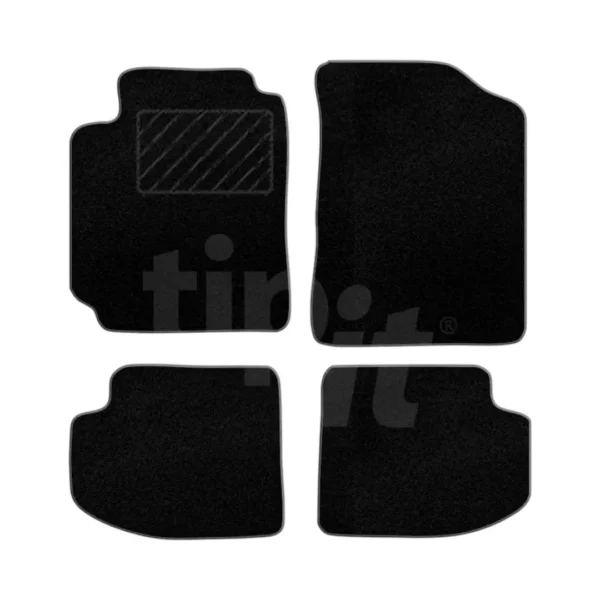 automattenset-toyota-yaris-i-1999-2003