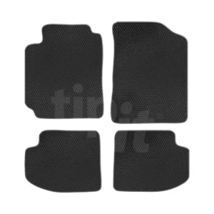 automattenset-tpe-pro-toyota-yaris-i-1999-2003