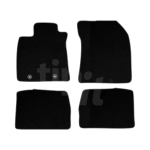 automattenset-velours-toyota-avensis-iii-t27-2009-