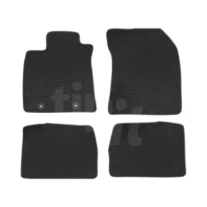 automattenset-tpe-pro-toyota-avensis-iii-t27-2009-