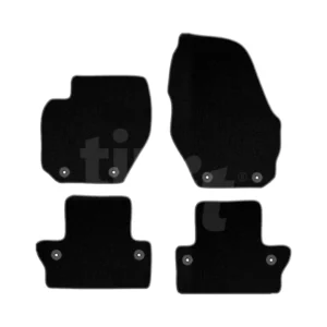 automattenset-velours-volvo-s60-2010-