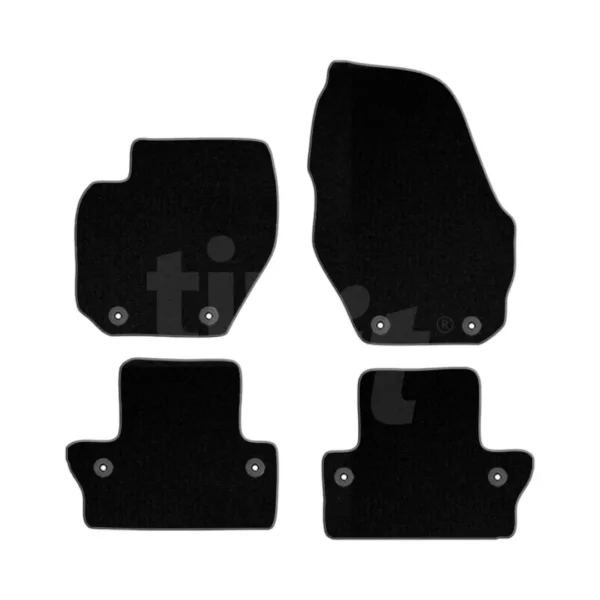 automattenset-velours-volvo-s60-2010-