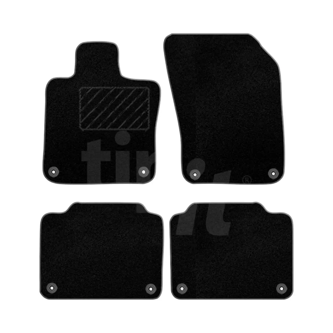 automattenset-volvo-s90-v90-2016-