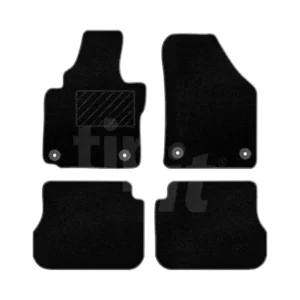 automattenset-volkswagen-caddy-orig-bev