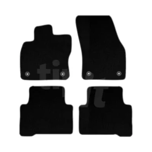 automattenset-velours-vw-touran-2015-