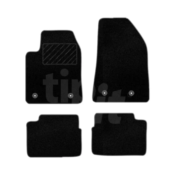 automattenset-alfa-giulietta-2010-2015
