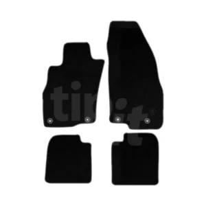 automattenset-velours-alfa-romeo-mito-2008-