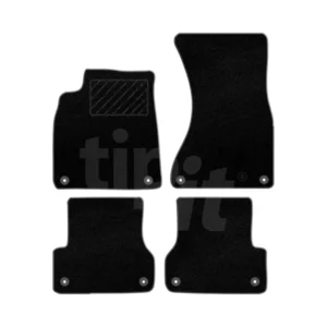 automattenset-audi-a6-c7-2011-
