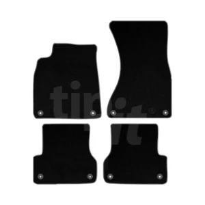 automattenset-velours-audi-a6-c7-2011-